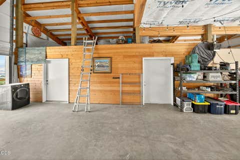 Tiny photo for 6577 Adams Road, Talent, OR 97540 (MLS # 220226306)