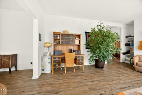 Tiny photo for 6577 Adams Road, Talent, OR 97540 (MLS # 220226306)