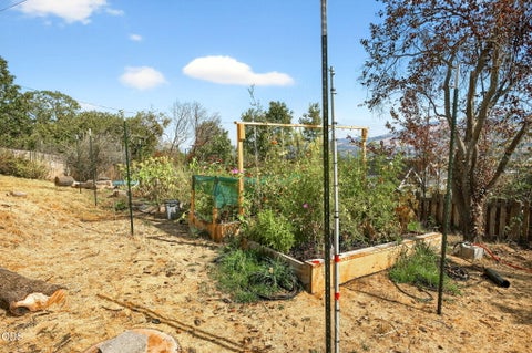 Tiny photo for 6577 Adams Road, Talent, OR 97540 (MLS # 220226306)