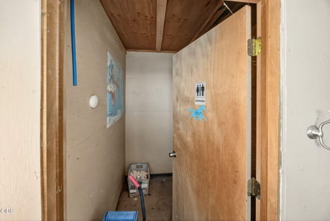 Tiny photo for 6577 Adams Road, Talent, OR 97540 (MLS # 220226306)