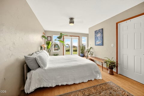 Tiny photo for 6577 Adams Road, Talent, OR 97540 (MLS # 220226306)