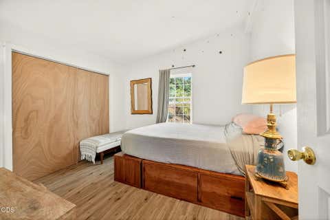 Tiny photo for 6577 Adams Road, Talent, OR 97540 (MLS # 220226306)