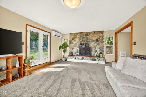 Tiny photo for 6577 Adams Road, Talent, OR 97540 (MLS # 220226306)
