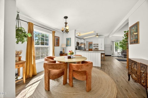 Tiny photo for 6577 Adams Road, Talent, OR 97540 (MLS # 220226306)