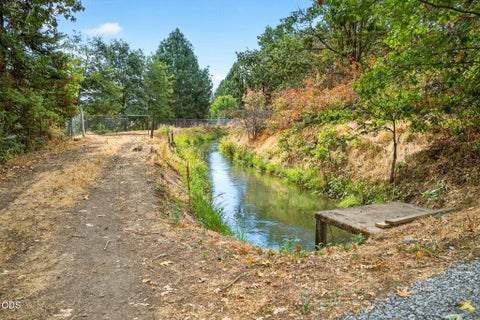 Tiny photo for 6577 Adams Road, Talent, OR 97540 (MLS # 220226306)