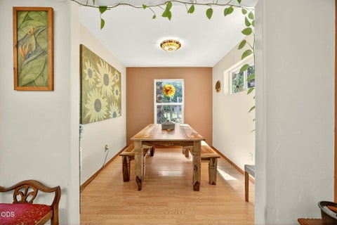 Tiny photo for 6577 Adams Road, Talent, OR 97540 (MLS # 220226306)