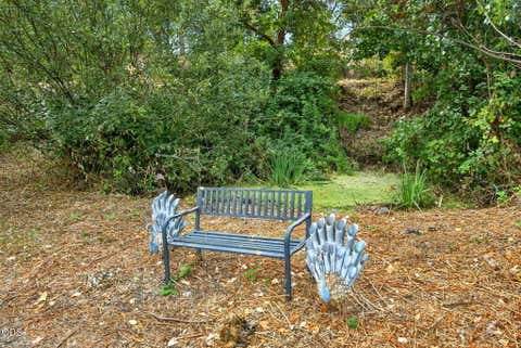 Tiny photo for 6577 Adams Road, Talent, OR 97540 (MLS # 220226306)