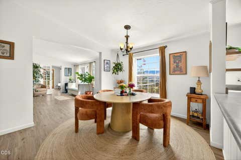 Tiny photo for 6577 Adams Road, Talent, OR 97540 (MLS # 220226306)