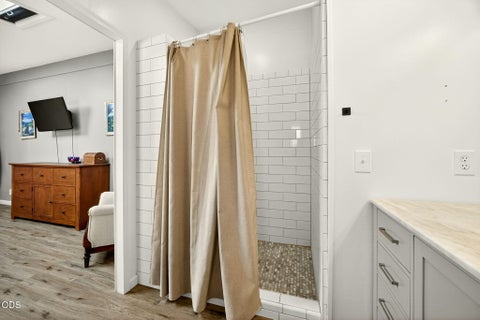Tiny photo for 6577 Adams Road, Talent, OR 97540 (MLS # 220226306)