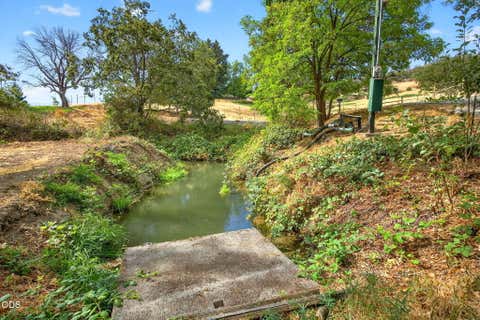 Tiny photo for 6577 Adams Road, Talent, OR 97540 (MLS # 220226306)