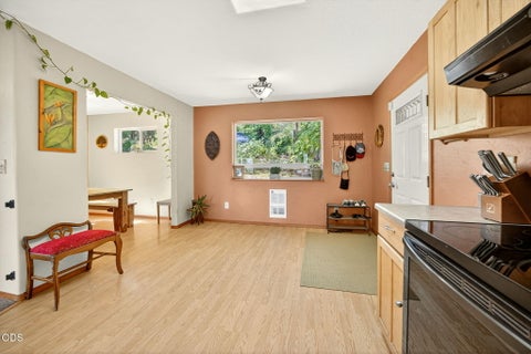 Tiny photo for 6577 Adams Road, Talent, OR 97540 (MLS # 220226306)