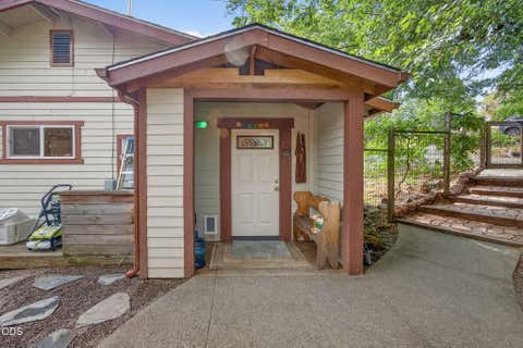 Tiny photo for 6577 Adams Road, Talent, OR 97540 (MLS # 220226306)