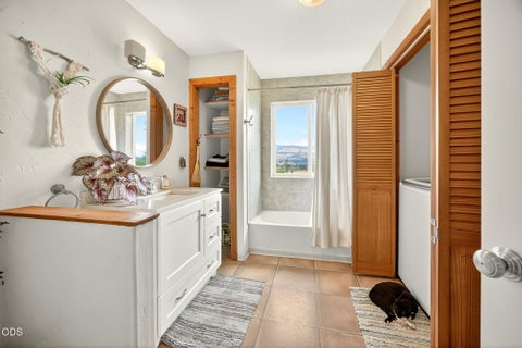 Tiny photo for 6577 Adams Road, Talent, OR 97540 (MLS # 220226306)