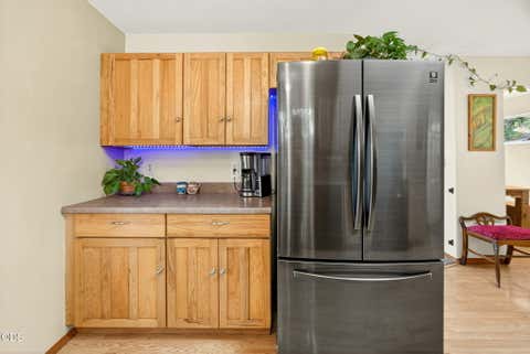 Tiny photo for 6577 Adams Road, Talent, OR 97540 (MLS # 220226306)