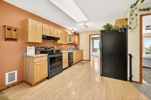 Tiny photo for 6577 Adams Road, Talent, OR 97540 (MLS # 220226306)