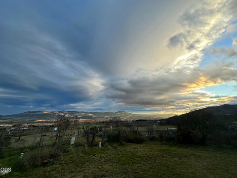Tiny photo for 6577 Adams Road, Talent, OR 97540 (MLS # 220226306)