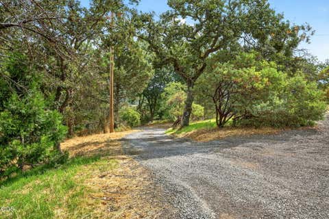 Tiny photo for 6577 Adams Road, Talent, OR 97540 (MLS # 220226306)