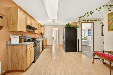 Tiny photo for 6577 Adams Road, Talent, OR 97540 (MLS # 220226306)