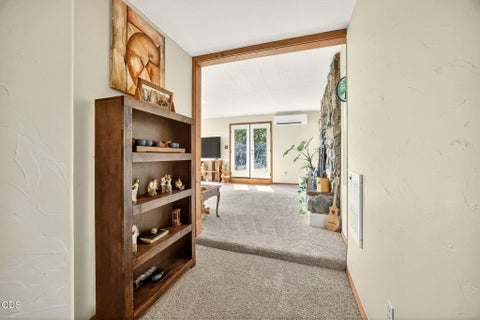 Tiny photo for 6577 Adams Road, Talent, OR 97540 (MLS # 220226306)