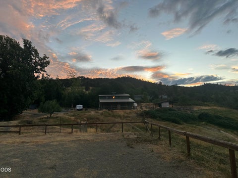 Tiny photo for 6577 Adams Road, Talent, OR 97540 (MLS # 220226306)