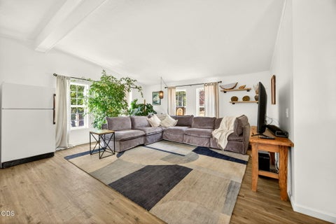 Tiny photo for 6577 Adams Road, Talent, OR 97540 (MLS # 220226306)