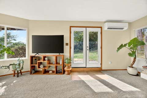 Tiny photo for 6577 Adams Road, Talent, OR 97540 (MLS # 220226306)