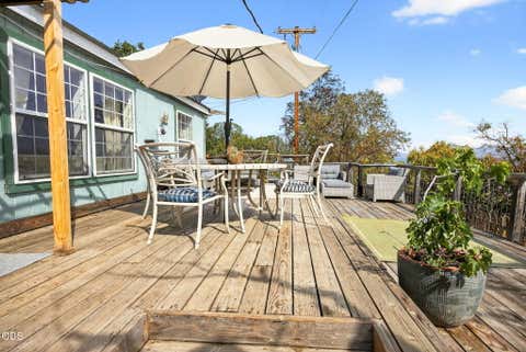 Tiny photo for 6577 Adams Road, Talent, OR 97540 (MLS # 220226306)