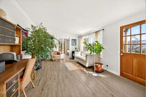 Tiny photo for 6577 Adams Road, Talent, OR 97540 (MLS # 220226306)