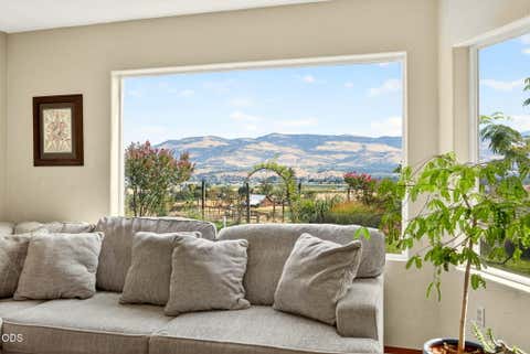 Tiny photo for 6577 Adams Road, Talent, OR 97540 (MLS # 220226306)