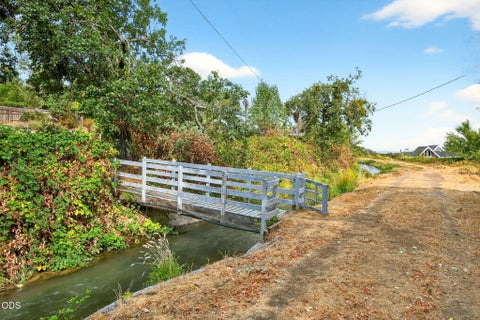 Tiny photo for 6577 Adams Road, Talent, OR 97540 (MLS # 220226306)