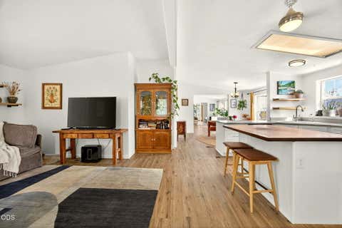 Tiny photo for 6577 Adams Road, Talent, OR 97540 (MLS # 220226306)