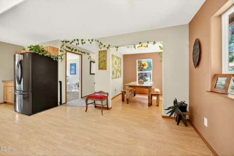 Tiny photo for 6577 Adams Road, Talent, OR 97540 (MLS # 220226306)