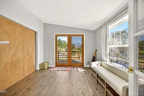 Tiny photo for 6577 Adams Road, Talent, OR 97540 (MLS # 220226306)