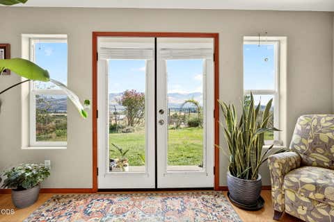 Tiny photo for 6577 Adams Road, Talent, OR 97540 (MLS # 220226306)