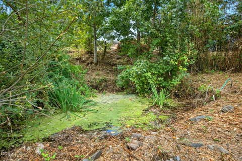 Tiny photo for 6577 Adams Road, Talent, OR 97540 (MLS # 220226306)
