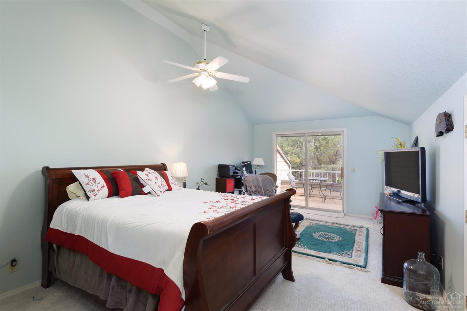 Rivers Edge Village - Residential