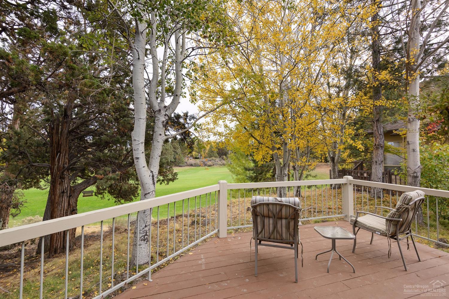 Rivers Edge Village - Residential