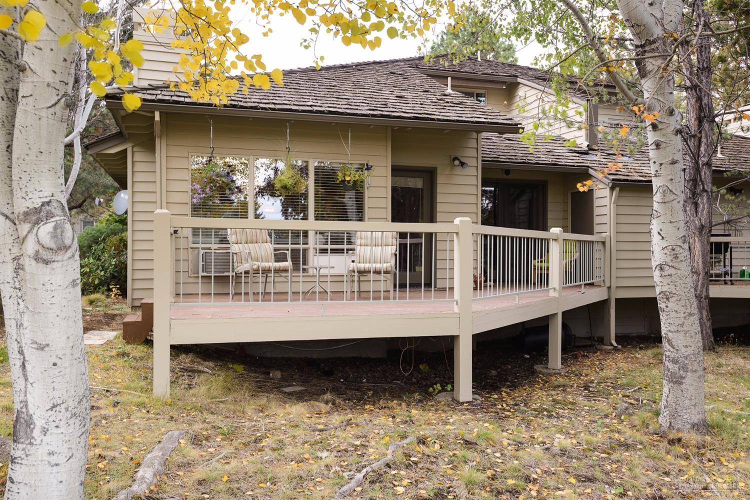 Rivers Edge Village - Residential