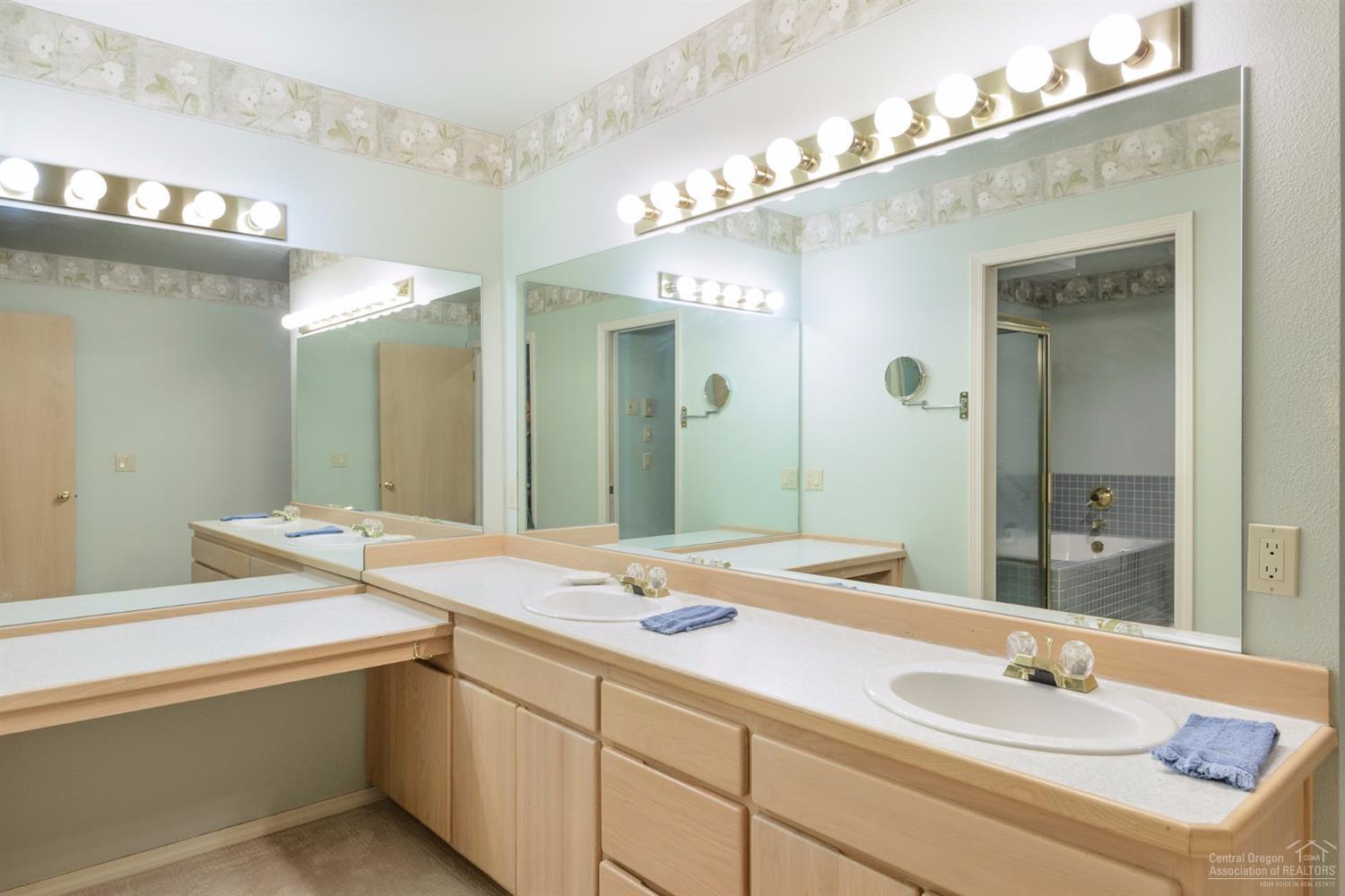 Rivers Edge Village - Residential