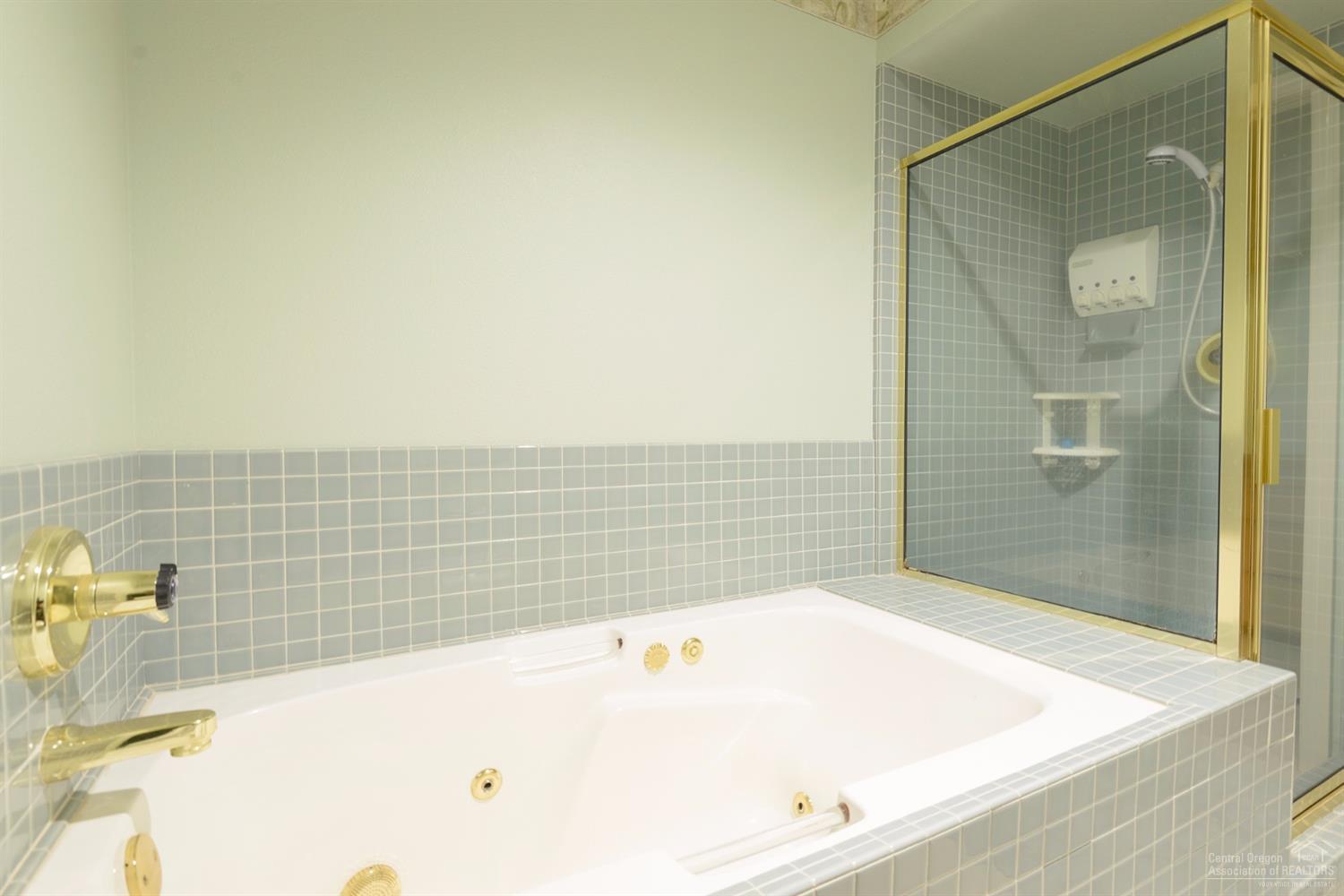 Rivers Edge Village - Residential