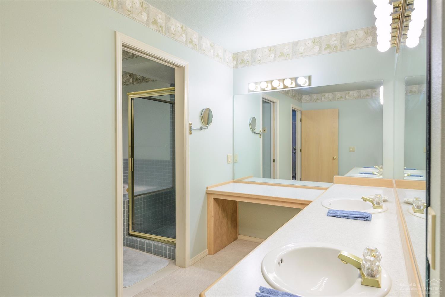 Rivers Edge Village - Residential