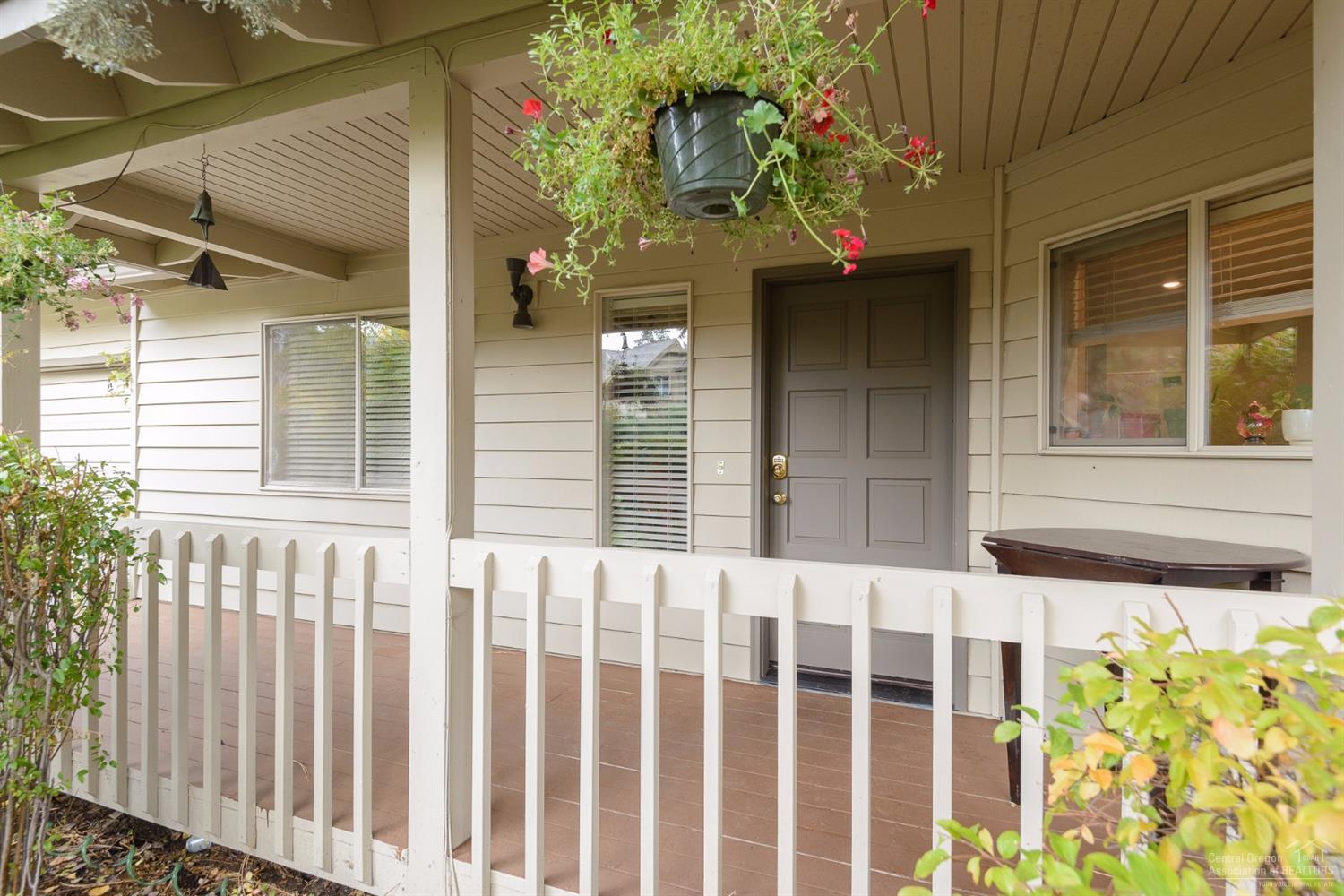 Rivers Edge Village - Residential