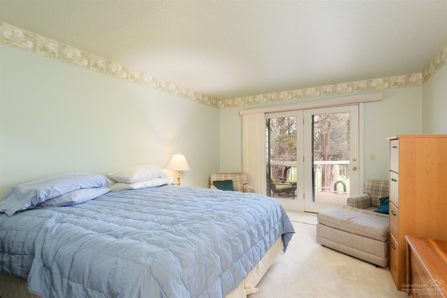 Rivers Edge Village - Residential