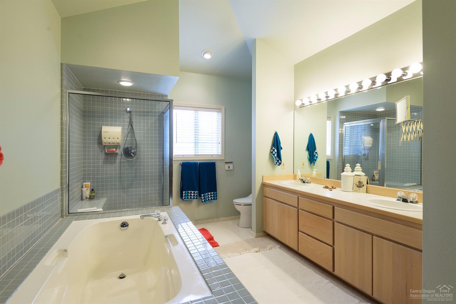 Rivers Edge Village - Residential