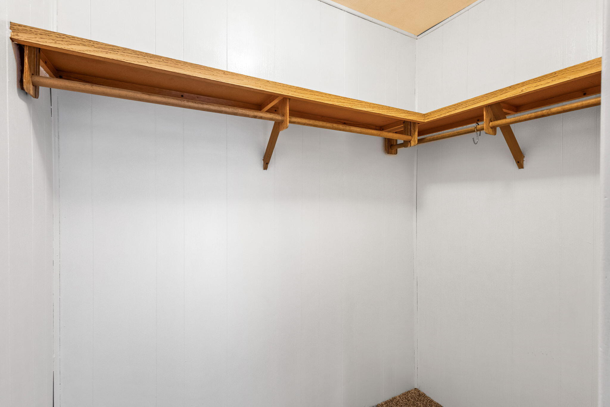 Timber Haven - Residential