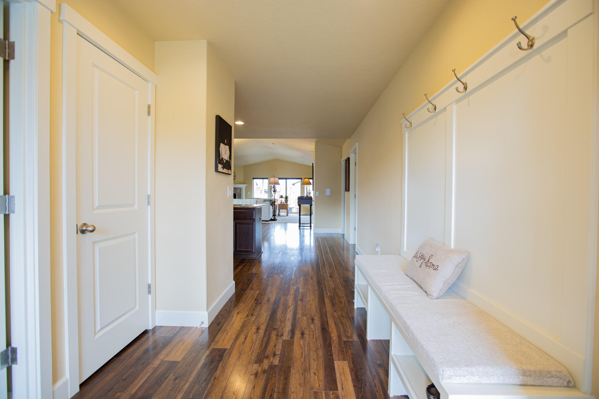 27 Elm - Residential