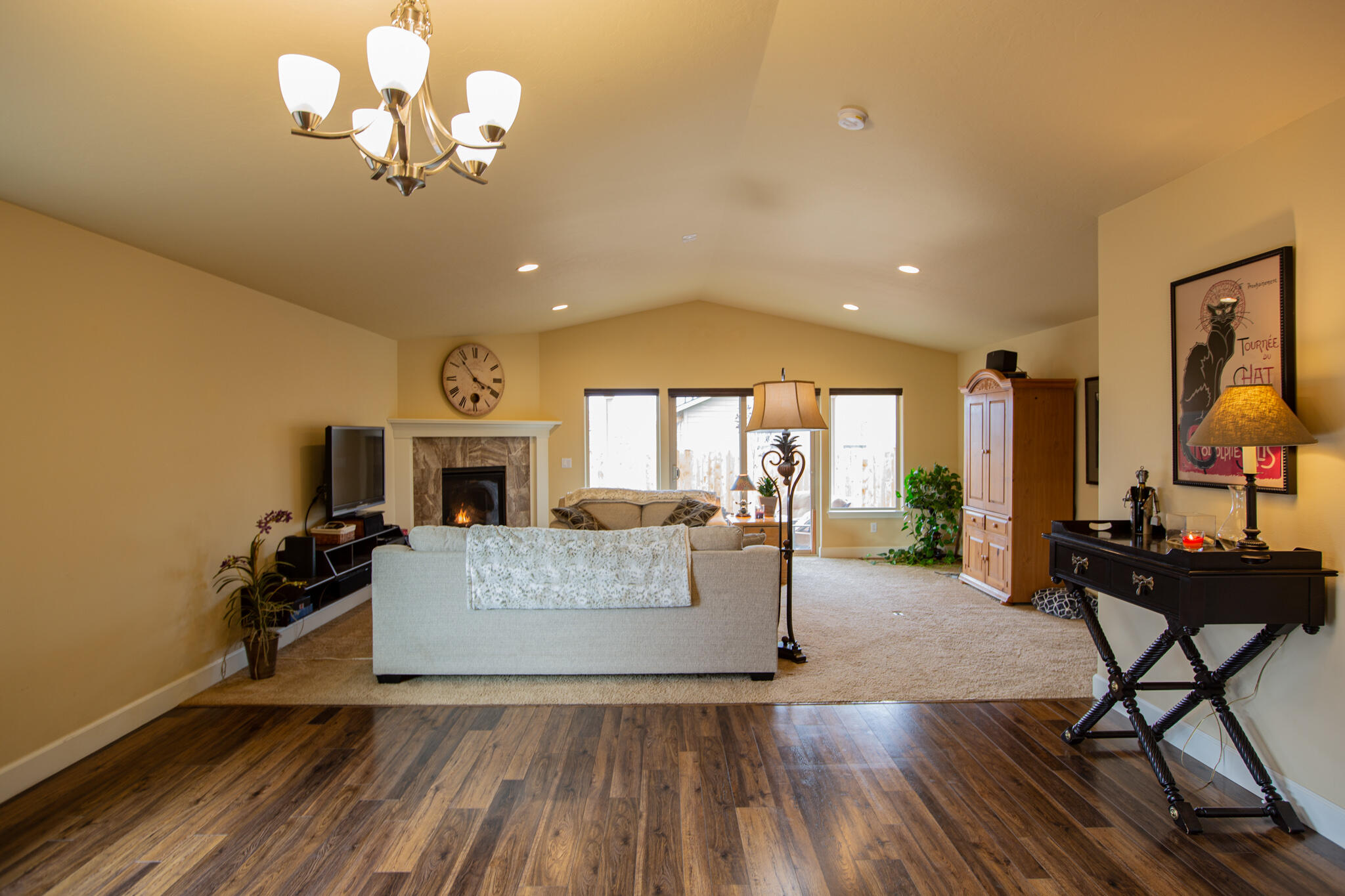 27 Elm - Residential