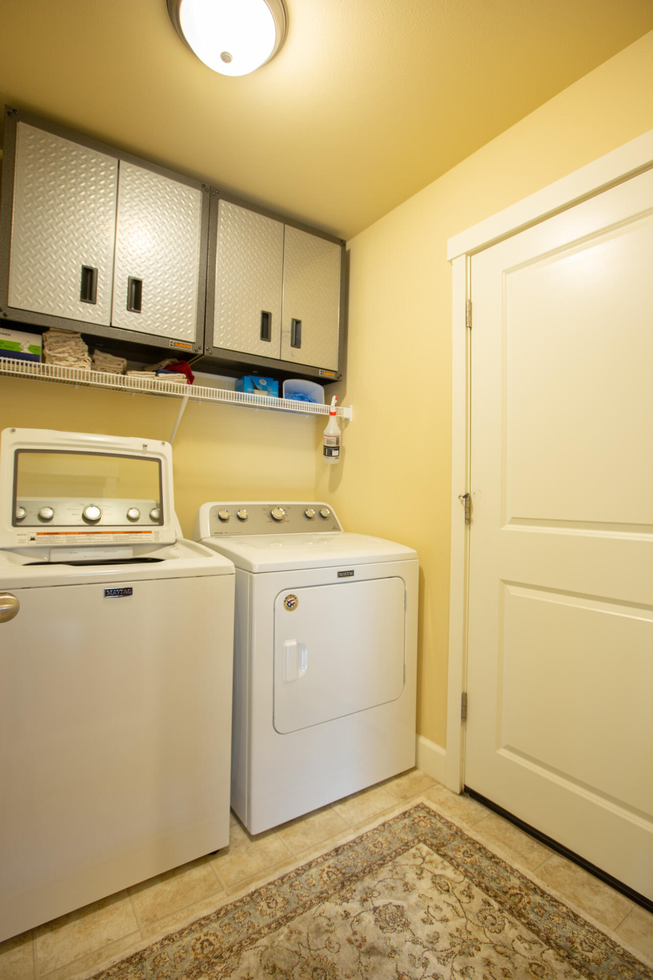 27 Elm - Residential