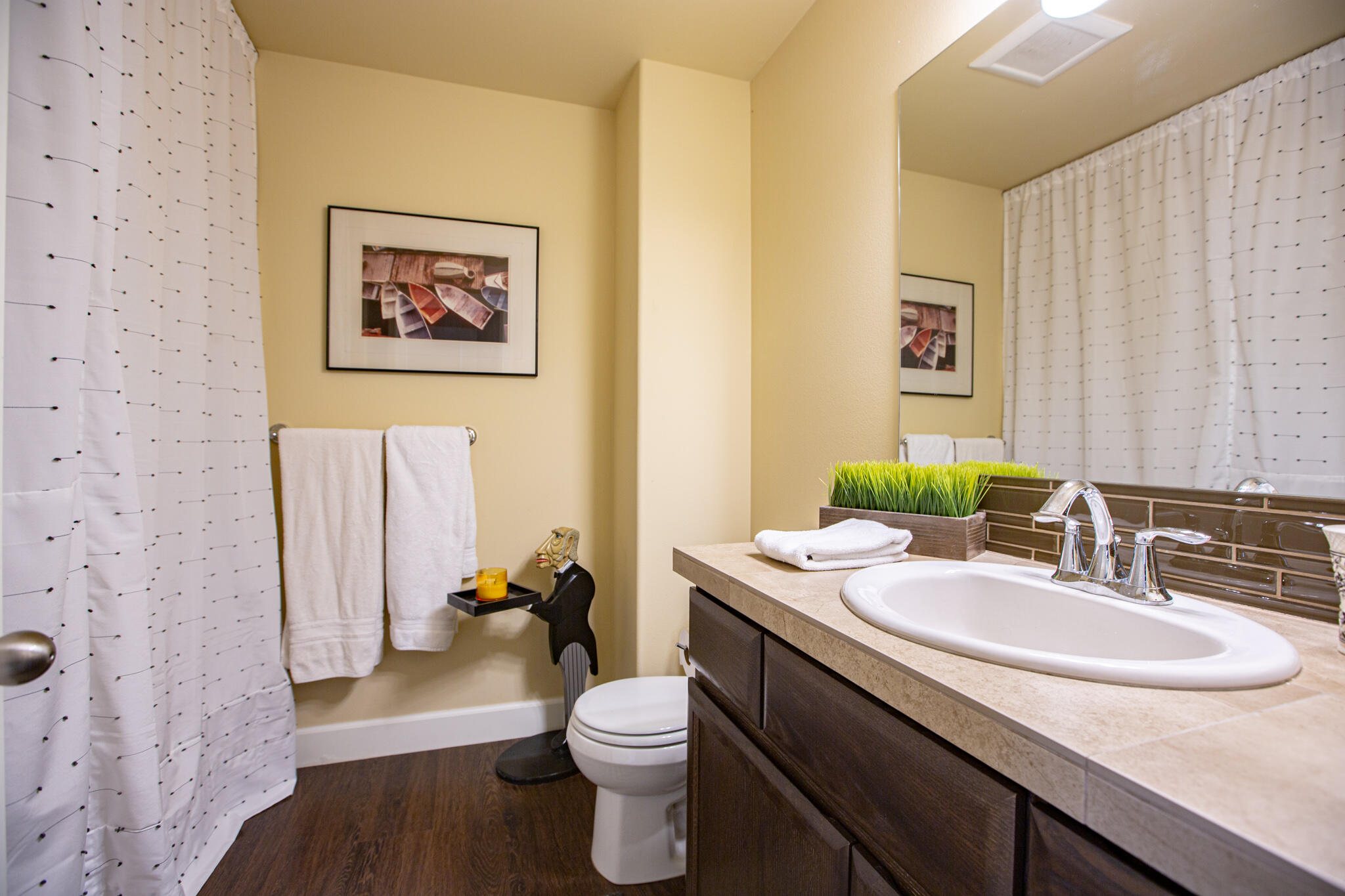 27 Elm - Residential