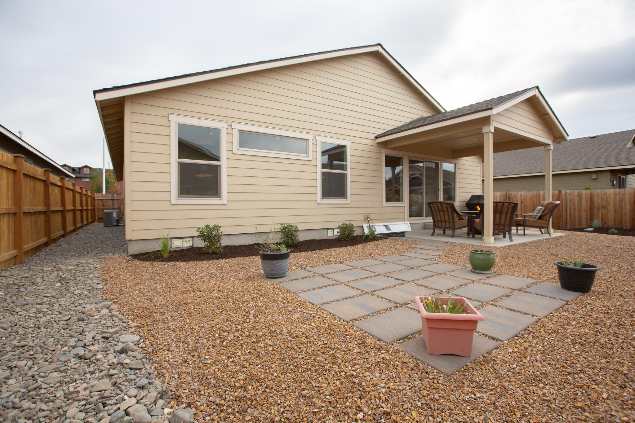 27 Elm - Residential